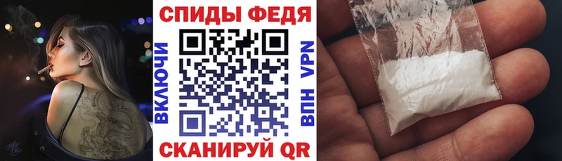 blacksprut ссылка закладки площадка какой сайт АМФ Premium Торжок