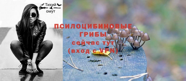 ALPHA-PVP Баксан