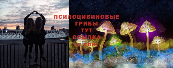 бутират Балахна