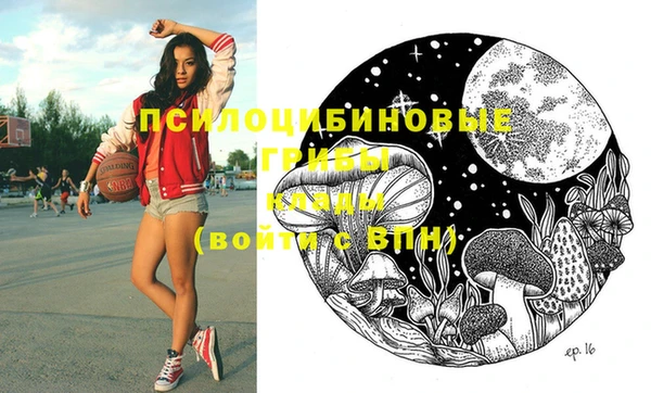 бутират Балахна